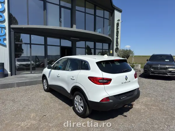Poza anunț 8