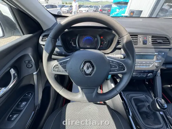Poza anunț 20