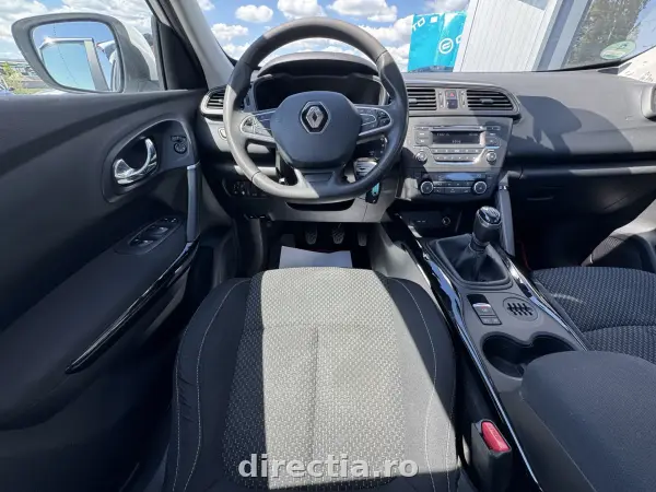 Poza anunț 21