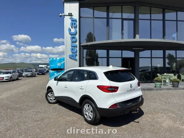 Poza anunț 10
