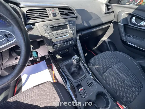 Poza anunț 24