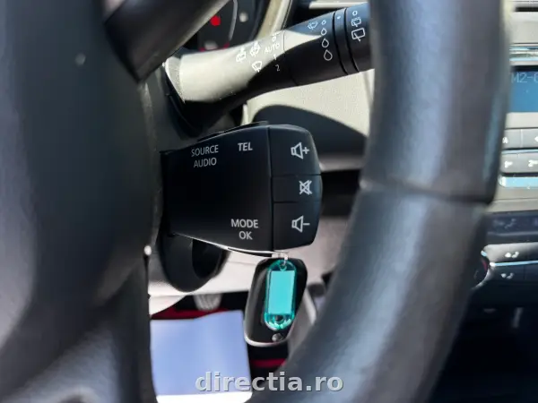 Poza anunț 26
