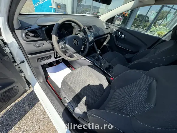 Poza anunț 12