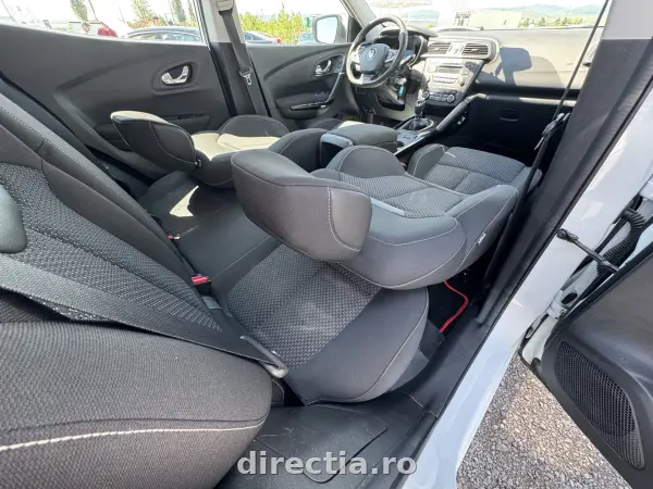 Poza anunț 23