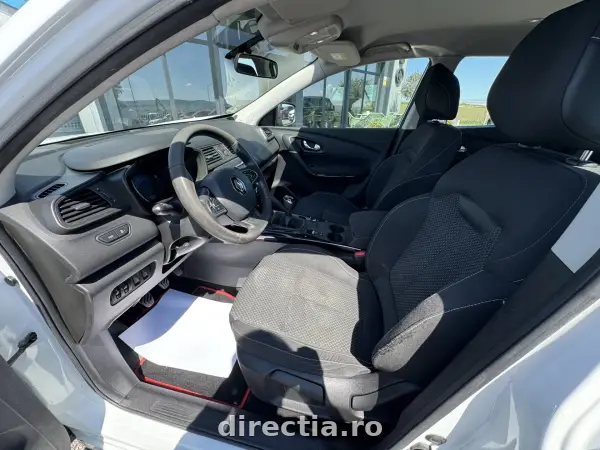 Poza anunț 11