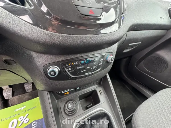 Poza anunț 20