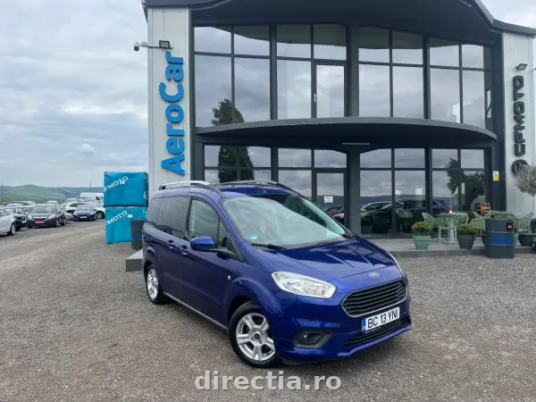 Poza anunț 5