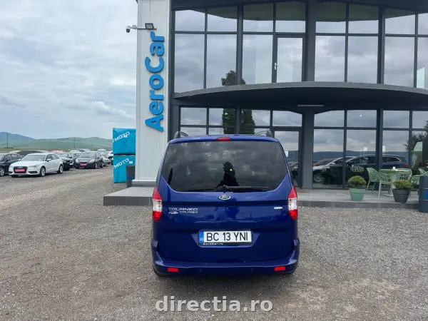 Poza anunț 7