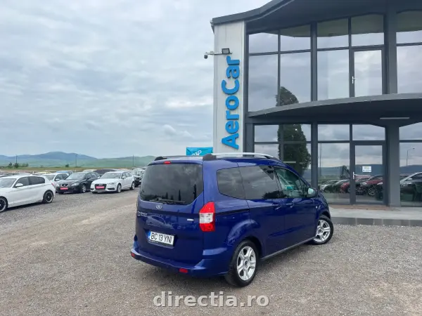 Poza anunț 6