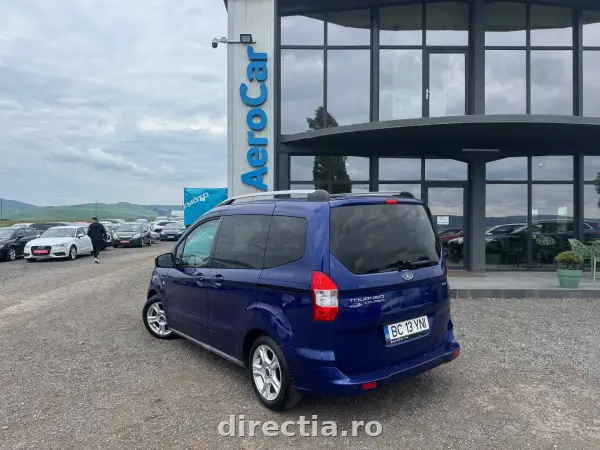 Poza anunț 10