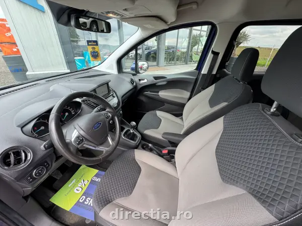 Poza anunț 11