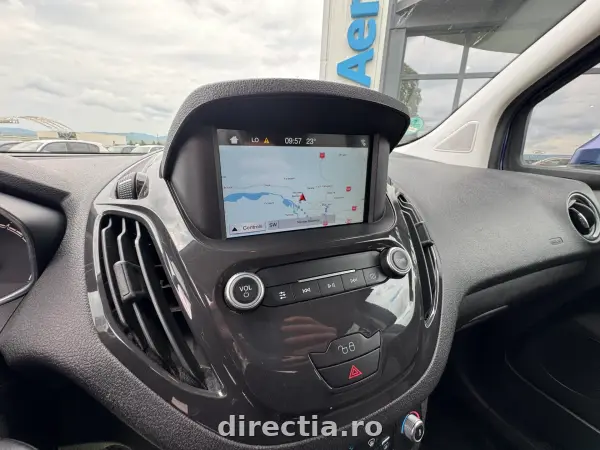 Poza anunț 19