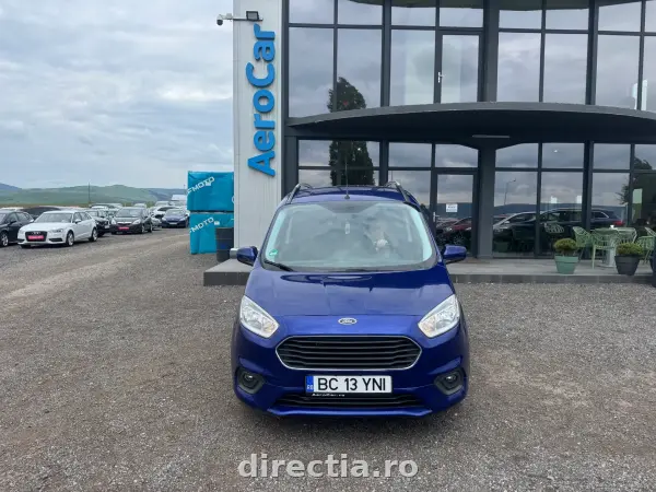 Poza anunț 2