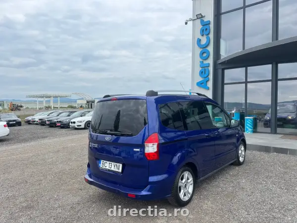 Poza anunț 9