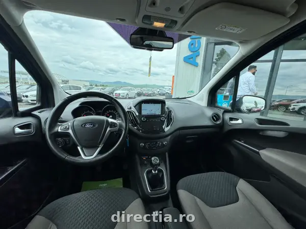 Poza anunț 17