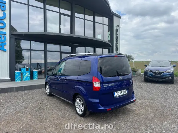 Poza anunț 8