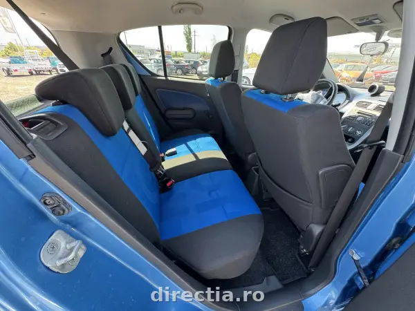 Poza anunț 17