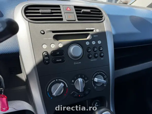 Poza anunț 26