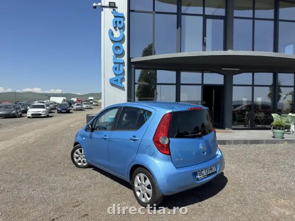 Poza anunț 9