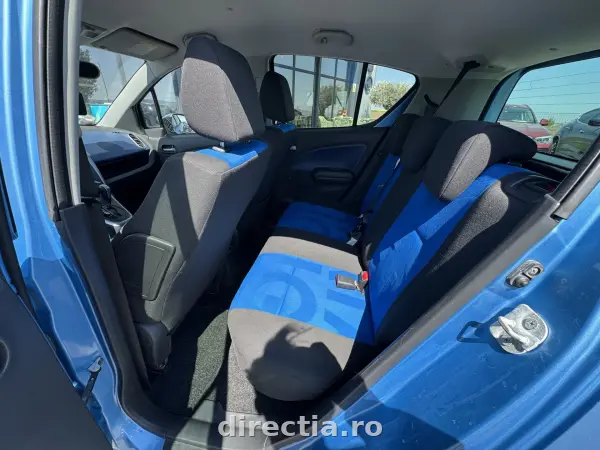 Poza anunț 15