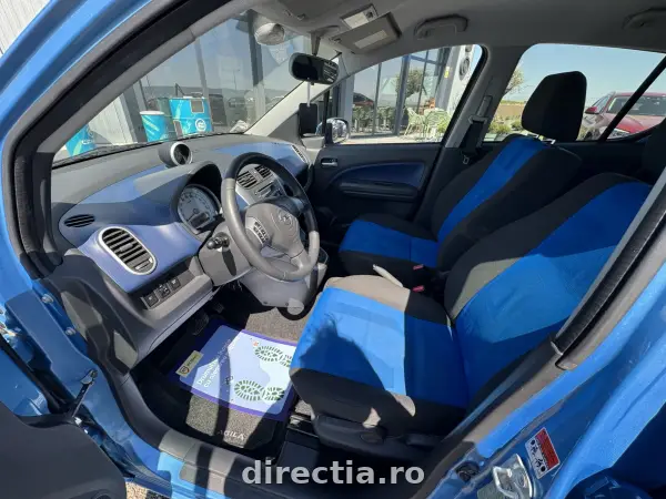 Poza anunț 10