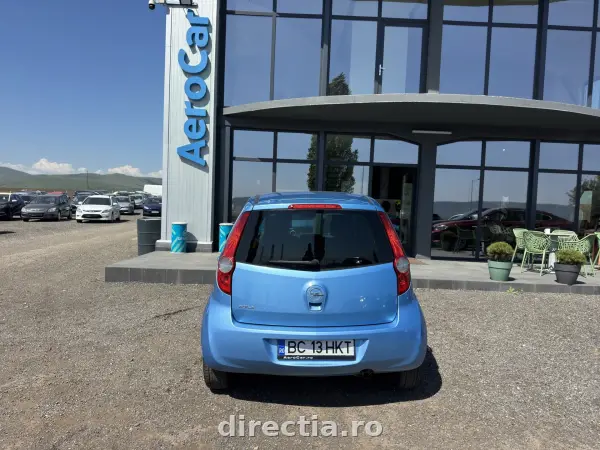 Poza anunț 6