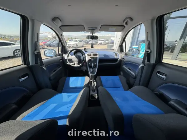 Poza anunț 22