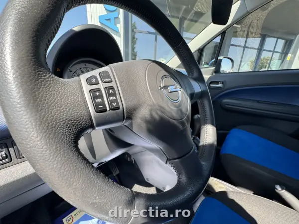Poza anunț 14