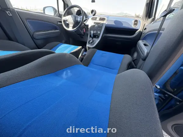 Poza anunț 23