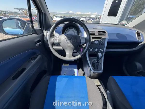 Poza anunț 21