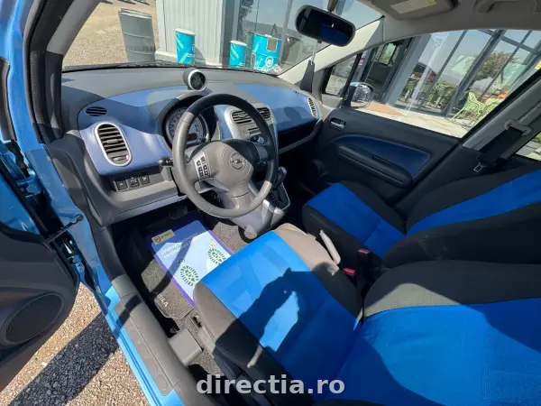 Poza anunț 11