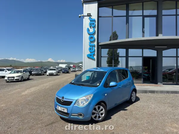Poza anunț 1
