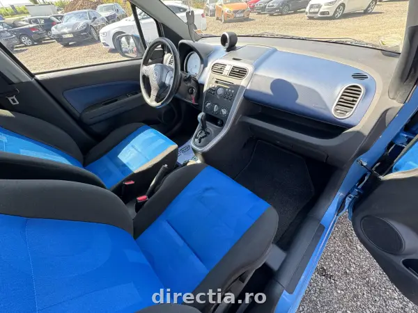 Poza anunț 19