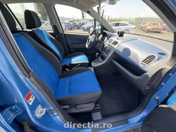 Poza anunț 18