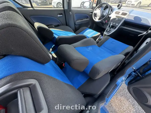 Poza anunț 24