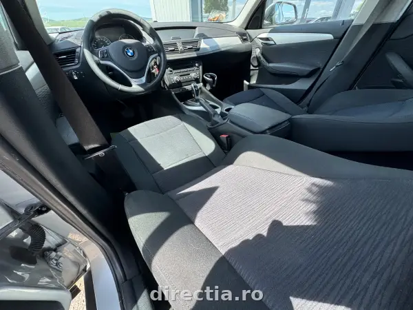 Poza anunț 21