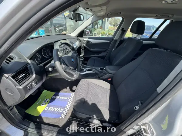 Poza anunț 11
