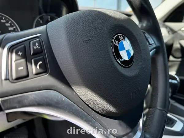 Poza anunț 15