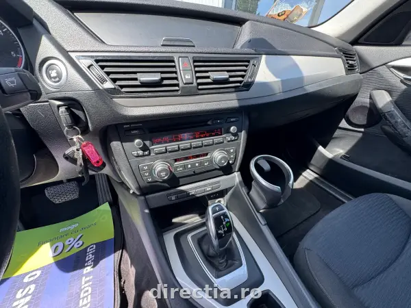 Poza anunț 27