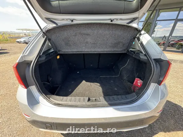 Poza anunț 17