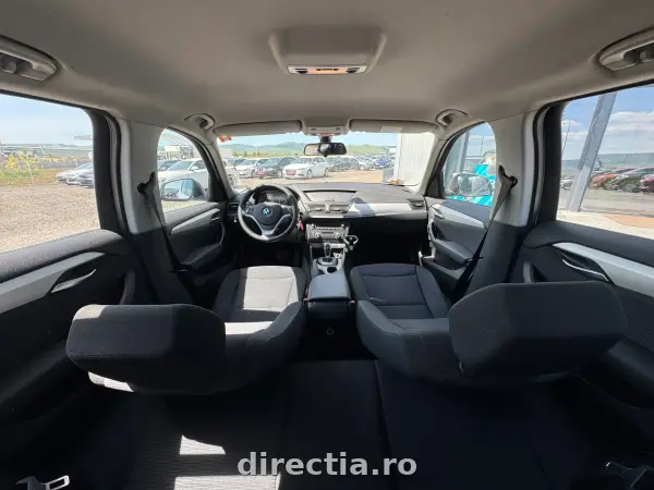 Poza anunț 23