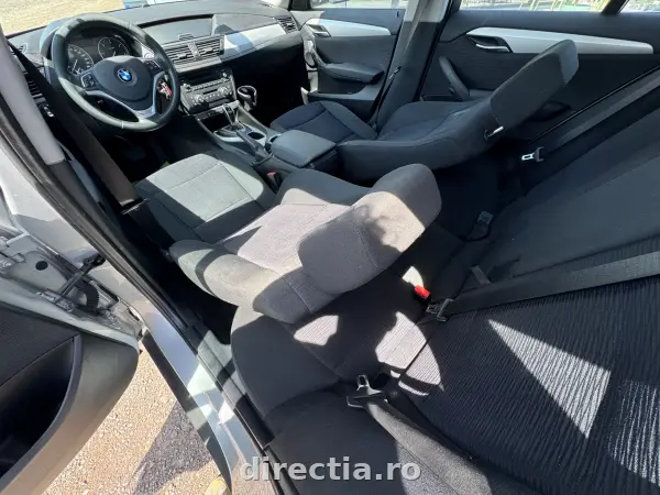 Poza anunț 22
