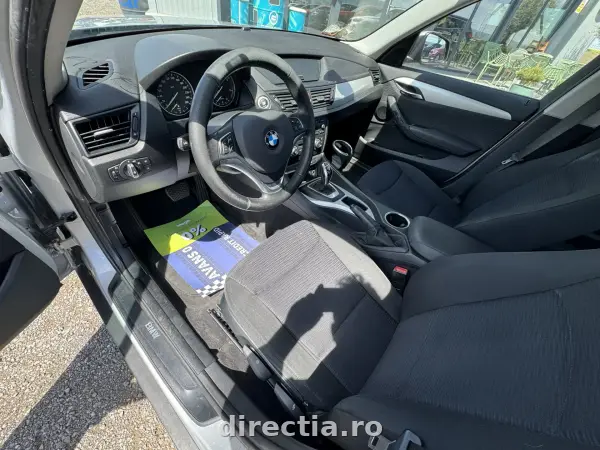 Poza anunț 12