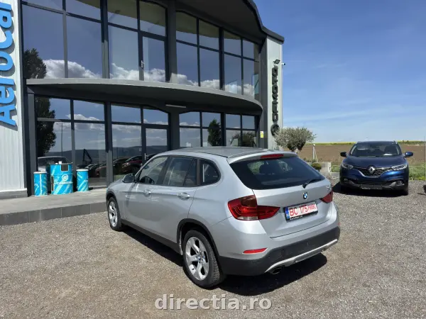 Poza anunț 8