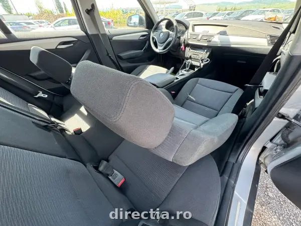 Poza anunț 24
