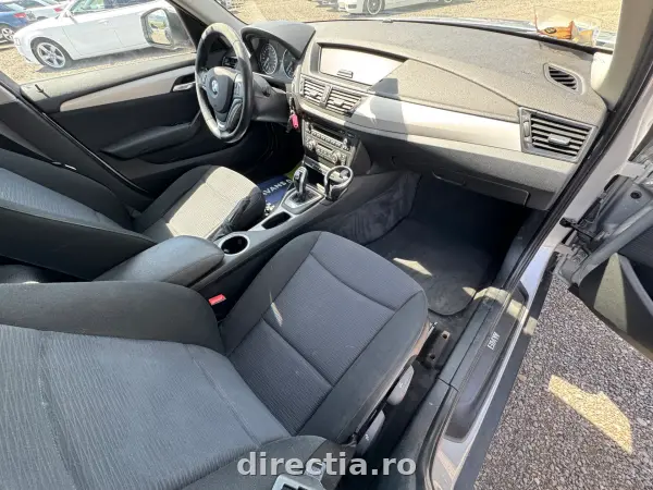 Poza anunț 20