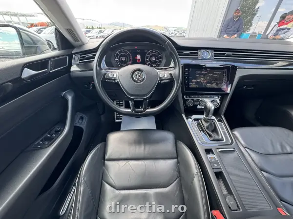 Poza anunț 24
