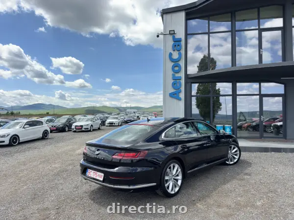 Poza anunț 6