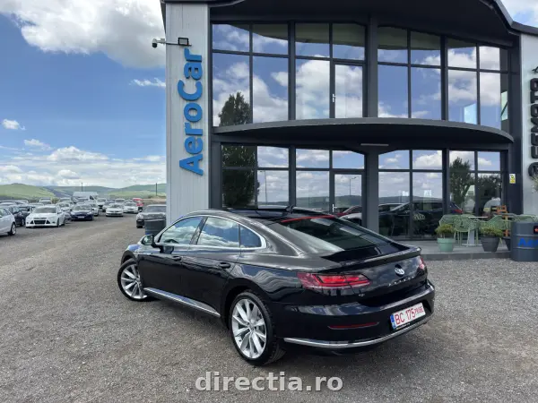 Poza anunț 10