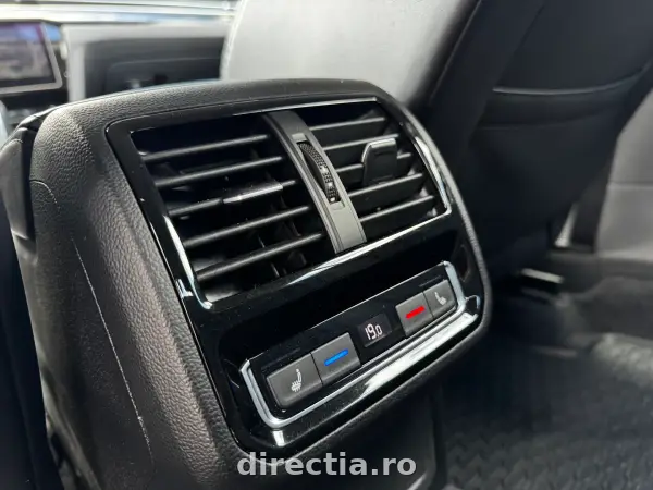 Poza anunț 17